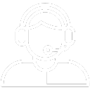 24/7 customer support