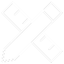 Customization Options