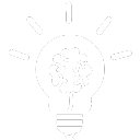 Original & Unique products