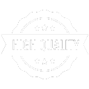 Quality printing materials