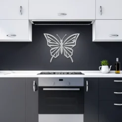 Silver display