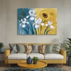 32 x48 large