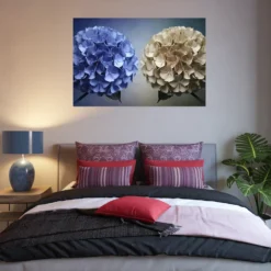 Bedroom showcase 2