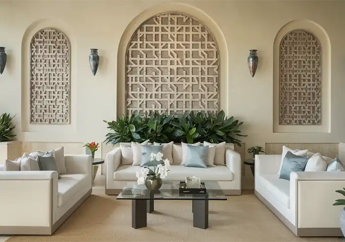 Artwork Layout and Arrangement Strategies
