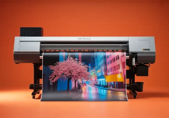 Canvas Print Quality Explained Guide to Best Material, Ink, Frame & Resolution