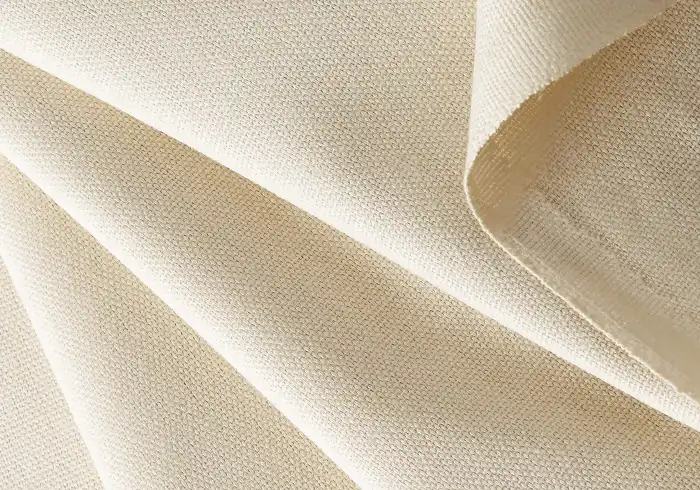 Duck Canvas Heavy Duty