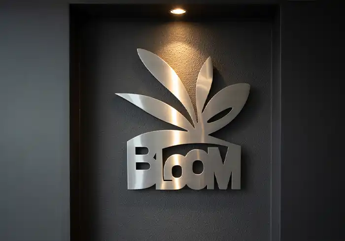 Why Metal Wall Decor and Signs is Good