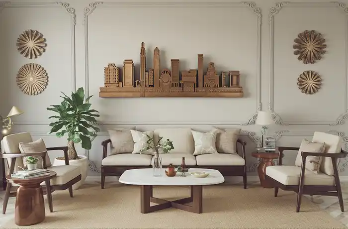 50+ Inspiring quotes about home decor interior design, Short, Instagram Captions