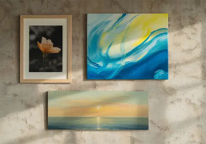 Why Art Styles Matter