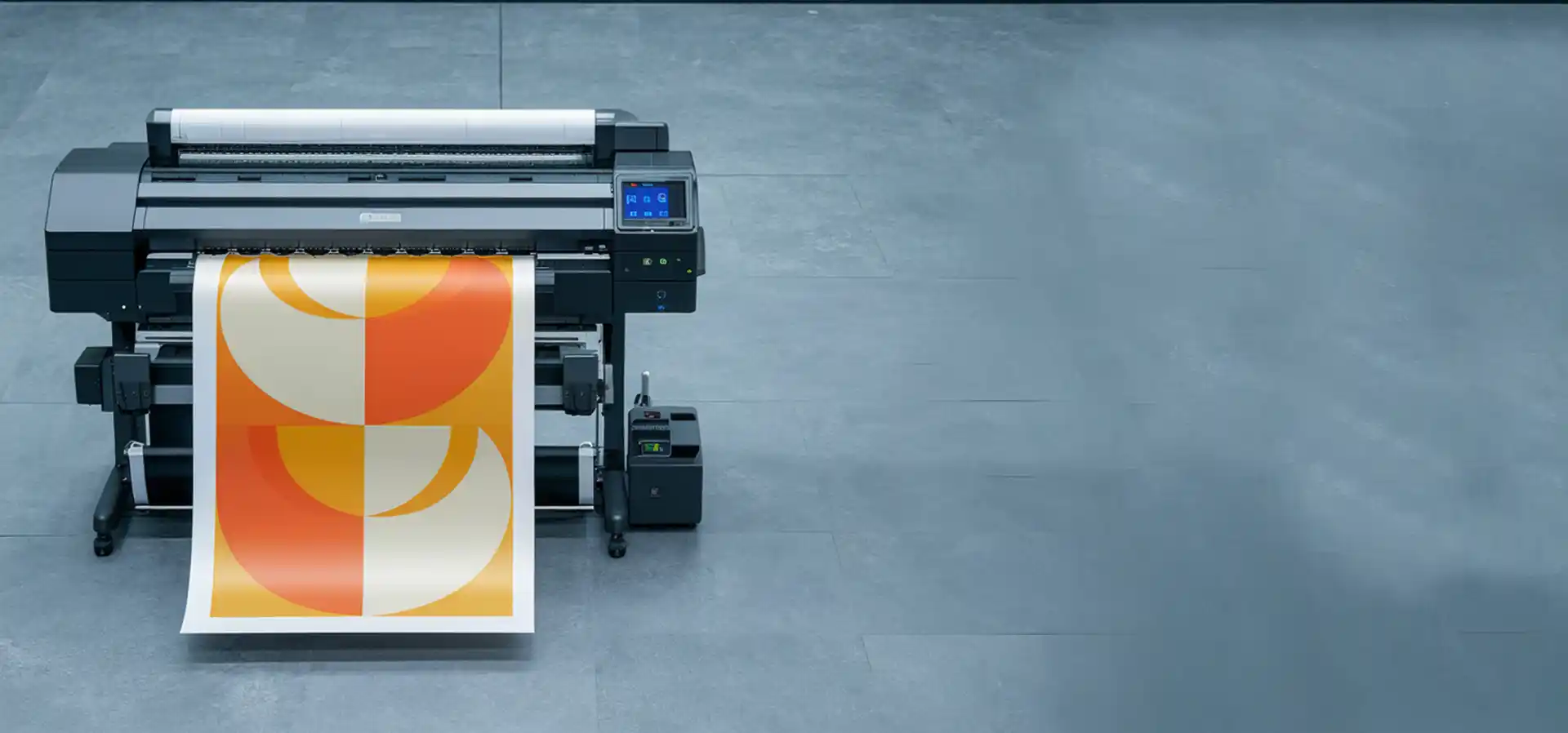 Printable Wall Art Bruzzen.com