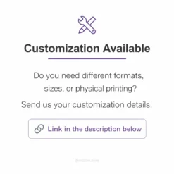 Bruzzen custom wall art services