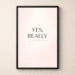 Yes really printable wall art set boho print decor bedroom styling