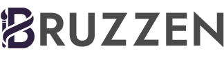 Bruzzen