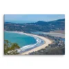 Custom Seascape